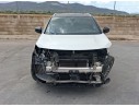 peugeot 3008 ii suv (mc_, mr_, mj_, m4_) del año 2018