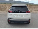 peugeot 3008 ii suv (mc_, mr_, mj_, m4_) del año 2018