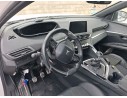 peugeot 3008 ii suv (mc_, mr_, mj_, m4_) del año 2018