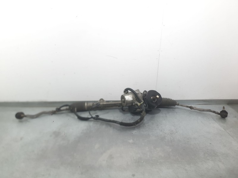 Recambio de cremallera direccion para peugeot 208 i (ca_, cc_) 1.6 hdi referencia OEM IAM 1627690880  