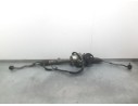 Recambio de cremallera direccion para peugeot 208 i (ca_, cc_) 1.6 hdi referencia OEM IAM 1627690880  
