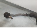 Recambio de cremallera direccion para peugeot 208 i (ca_, cc_) 1.6 hdi referencia OEM IAM 1627690880  