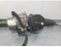 Recambio de cremallera direccion para peugeot 208 i (ca_, cc_) 1.6 hdi referencia OEM IAM 1627690880  