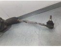 Recambio de cremallera direccion para peugeot 208 i (ca_, cc_) 1.6 hdi referencia OEM IAM 1627690880  
