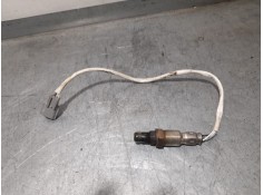 SONDA LAMBDA H8200495791 
