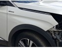 Recambio de aleta delantera derecha para peugeot 3008 ii suv (mc_, mr_, mj_, m4_) 1.5 bluehdi 130 referencia OEM IAM 9812305680 