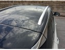 Recambio de barras techo para peugeot 3008 ii suv (mc_, mr_, mj_, m4_) 1.5 bluehdi 130 referencia OEM IAM 98567354VV  98567356VV