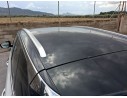 Recambio de barras techo para peugeot 3008 ii suv (mc_, mr_, mj_, m4_) 1.5 bluehdi 130 referencia OEM IAM 98567354VV  98567356VV
