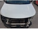 Recambio de capot para peugeot 3008 ii suv (mc_, mr_, mj_, m4_) 1.5 bluehdi 130 referencia OEM IAM   