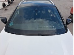 PARABRISAS 1617361880 