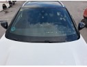 Recambio de parabrisas para peugeot 3008 ii suv (mc_, mr_, mj_, m4_) 1.5 bluehdi 130 referencia OEM IAM 1617361880  