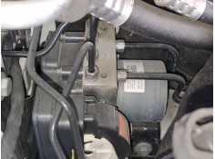 Recambio de abs para peugeot 3008 ii suv (mc_, mr_, mj_, m4_) 1.5 bluehdi 130 referencia OEM IAM 1623161680  