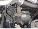 Recambio de abs para peugeot 3008 ii suv (mc_, mr_, mj_, m4_) 1.5 bluehdi 130 referencia OEM IAM 1623161680  