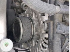 ALTERNADOR 9824742880 1635591980 