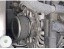 Recambio de alternador para peugeot 3008 ii suv (mc_, mr_, mj_, m4_) 1.5 bluehdi 130 referencia OEM IAM 9824742880 1635591980 
