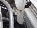 Recambio de bomba freno para peugeot 3008 ii suv (mc_, mr_, mj_, m4_) 1.5 bluehdi 130 referencia OEM IAM 1638051480  