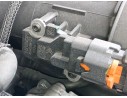 Recambio de caudalimetro para peugeot 3008 ii suv (mc_, mr_, mj_, m4_) 1.5 bluehdi 130 referencia OEM IAM 9677093080  