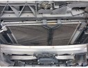 Recambio de condensador / radiador aire acondicionado para peugeot 3008 ii suv (mc_, mr_, mj_, m4_) 1.5 bluehdi 130 referencia O