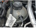 Recambio de deposito expansion para peugeot 3008 ii suv (mc_, mr_, mj_, m4_) 1.5 bluehdi 130 referencia OEM IAM 9678125880  