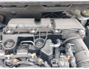 Recambio de carcasa filtro aire para peugeot 3008 ii suv (mc_, mr_, mj_, m4_) 1.5 bluehdi 130 referencia OEM IAM 9828002080  