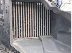 INTERCOOLER 9675627980 