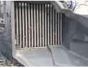 Recambio de intercooler para peugeot 3008 ii suv (mc_, mr_, mj_, m4_) 1.5 bluehdi 130 referencia OEM IAM 9675627980  