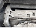 Recambio de radiador agua para peugeot 3008 ii suv (mc_, mr_, mj_, m4_) 1.5 bluehdi 130 referencia OEM IAM 9675747980  