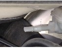 Recambio de servofreno para peugeot 3008 ii suv (mc_, mr_, mj_, m4_) 1.5 bluehdi 130 referencia OEM IAM 1616905380  