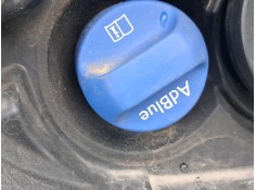 DEPOSITO ADBLUE 9826092180 