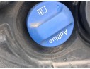 Recambio de deposito adblue para peugeot 3008 ii suv (mc_, mr_, mj_, m4_) 1.5 bluehdi 130 referencia OEM IAM 9826092180  