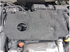 TAPA MOTOR 9808963280 