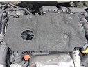 Recambio de tapa motor para peugeot 3008 ii suv (mc_, mr_, mj_, m4_) 1.5 bluehdi 130 referencia OEM IAM 9808963280  