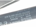 Recambio de amortiguadores maletero / porton para peugeot 3008 ii suv (mc_, mr_, mj_, m4_) 1.5 bluehdi 130 referencia OEM IAM 98