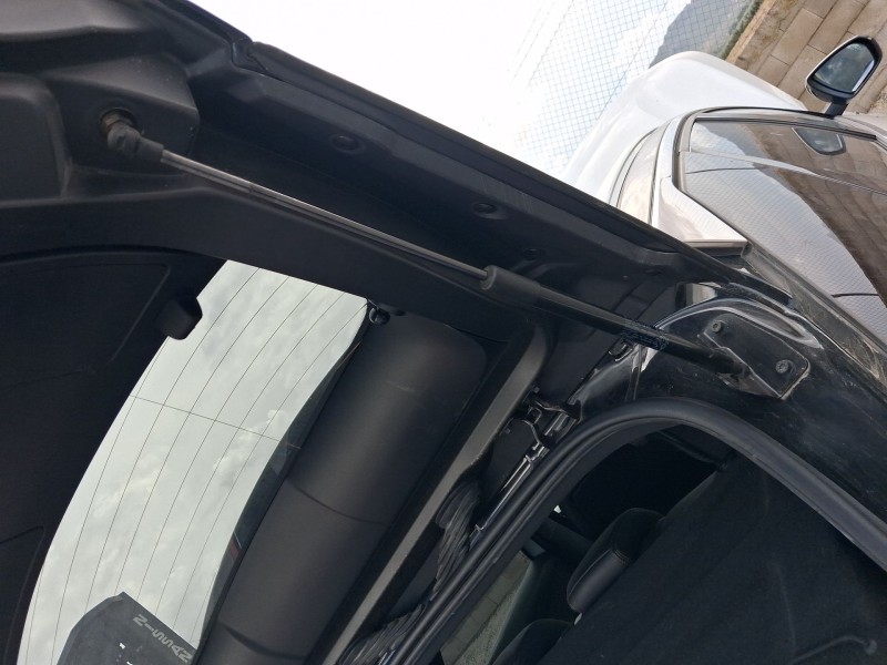 Recambio de amortiguadores maletero / porton para peugeot 3008 ii suv (mc_, mr_, mj_, m4_) 1.5 bluehdi 130 referencia OEM IAM 98