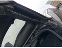 Recambio de amortiguadores maletero / porton para peugeot 3008 ii suv (mc_, mr_, mj_, m4_) 1.5 bluehdi 130 referencia OEM IAM 98