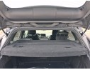 Recambio de bandeja trasera para peugeot 3008 ii suv (mc_, mr_, mj_, m4_) 1.5 bluehdi 130 referencia OEM IAM 98114924ZD  