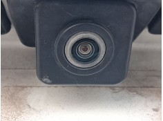 CAMARA VISION TRASERA 9809301080 