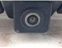 Recambio de camara vision trasera para peugeot 3008 ii suv (mc_, mr_, mj_, m4_) 1.5 bluehdi 130 referencia OEM IAM 9809301080  