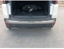 Recambio de paragolpes trasero para peugeot 3008 ii suv (mc_, mr_, mj_, m4_) 1.5 bluehdi 130 referencia OEM IAM 1617991180  