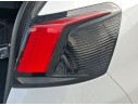 Recambio de piloto trasero derecho exterior para peugeot 3008 ii suv (mc_, mr_, mj_, m4_) 1.5 bluehdi 130 referencia OEM IAM 981