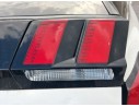 Recambio de piloto trasero derecho interior para peugeot 3008 ii suv (mc_, mr_, mj_, m4_) 1.5 bluehdi 130 referencia OEM IAM 981