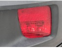 Recambio de piloto trasero derecho paragolpes para peugeot 3008 ii suv (mc_, mr_, mj_, m4_) 1.5 bluehdi 130 referencia OEM IAM 9