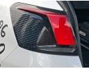 Recambio de piloto trasero izquierdo exterior para peugeot 3008 ii suv (mc_, mr_, mj_, m4_) 1.5 bluehdi 130 referencia OEM IAM 9