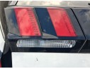 Recambio de piloto trasero izquierdo interior para peugeot 3008 ii suv (mc_, mr_, mj_, m4_) 1.5 bluehdi 130 referencia OEM IAM 9