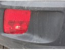 Recambio de piloto trasero izquierdo paragolpes para peugeot 3008 ii suv (mc_, mr_, mj_, m4_) 1.5 bluehdi 130 referencia OEM IAM