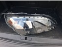 Recambio de faro derecho para peugeot 3008 ii suv (mc_, mr_, mj_, m4_) 1.5 bluehdi 130 referencia OEM IAM 1674017980  