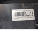 Recambio de faro derecho para peugeot 3008 ii suv (mc_, mr_, mj_, m4_) 1.5 bluehdi 130 referencia OEM IAM 1674017980  
