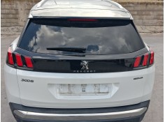 PORTON TRASERO 1617409480 