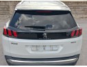 Recambio de porton trasero para peugeot 3008 ii suv (mc_, mr_, mj_, m4_) 1.5 bluehdi 130 referencia OEM IAM 1617409480  