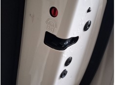 CERRADURA PUERTA TRASERA DERECHA 9823729080 